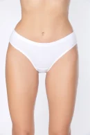 Elit Kadın Bambu Kombel Bikini Külot