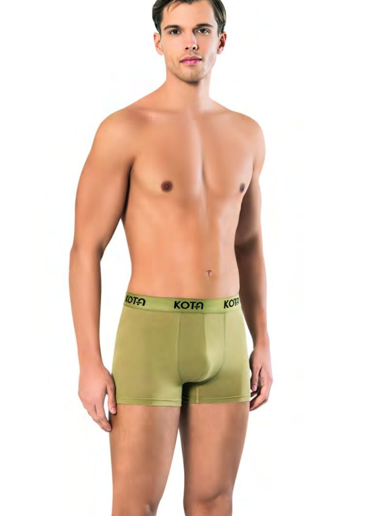 Toptan Import placeholder for 9300219 | Uygun Fiyatli Import placeholder for 9300219 - Toptan Ic Giyim Pazari