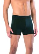 Toptan Import placeholder for 9300219 | Uygun Fiyatli Import placeholder for 9300219 - Toptan Ic Giyim Pazari