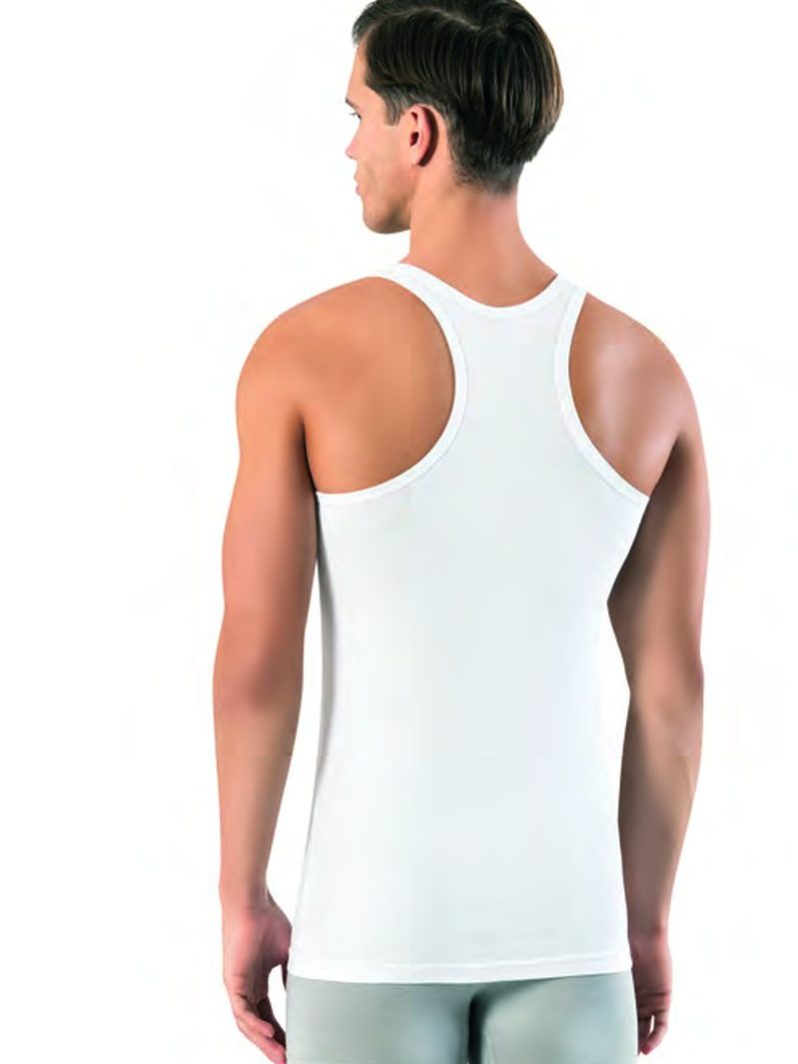 Toptan Import placeholder for 9300087 | Uygun Fiyatli Import placeholder for 9300087 - Toptan Ic Giyim Pazari