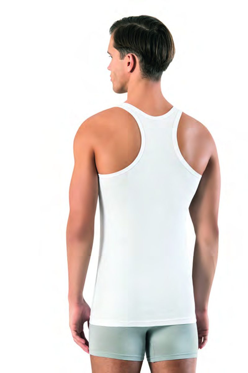 Toptan Import placeholder for 9300087 | Uygun Fiyatli Import placeholder for 9300087 - Toptan Ic Giyim Pazari
