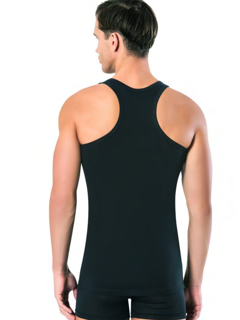 Toptan Import placeholder for 9300087 | Uygun Fiyatli Import placeholder for 9300087 - Toptan Ic Giyim Pazari