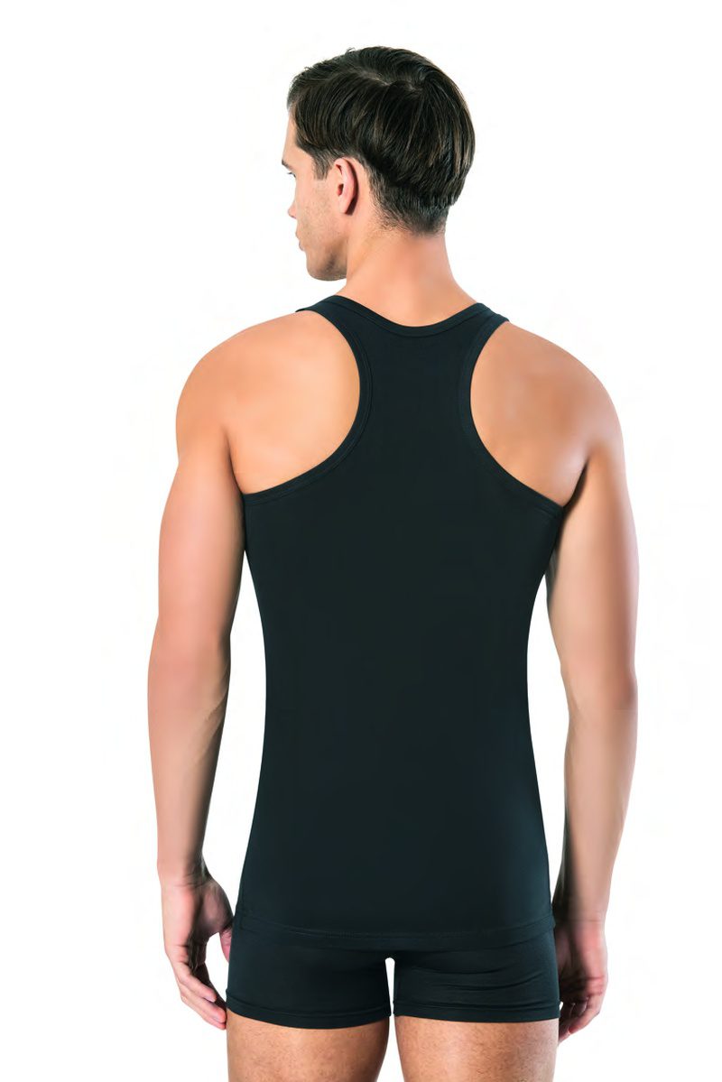 Toptan Import placeholder for 9300087 | Uygun Fiyatli Import placeholder for 9300087 - Toptan Ic Giyim Pazari