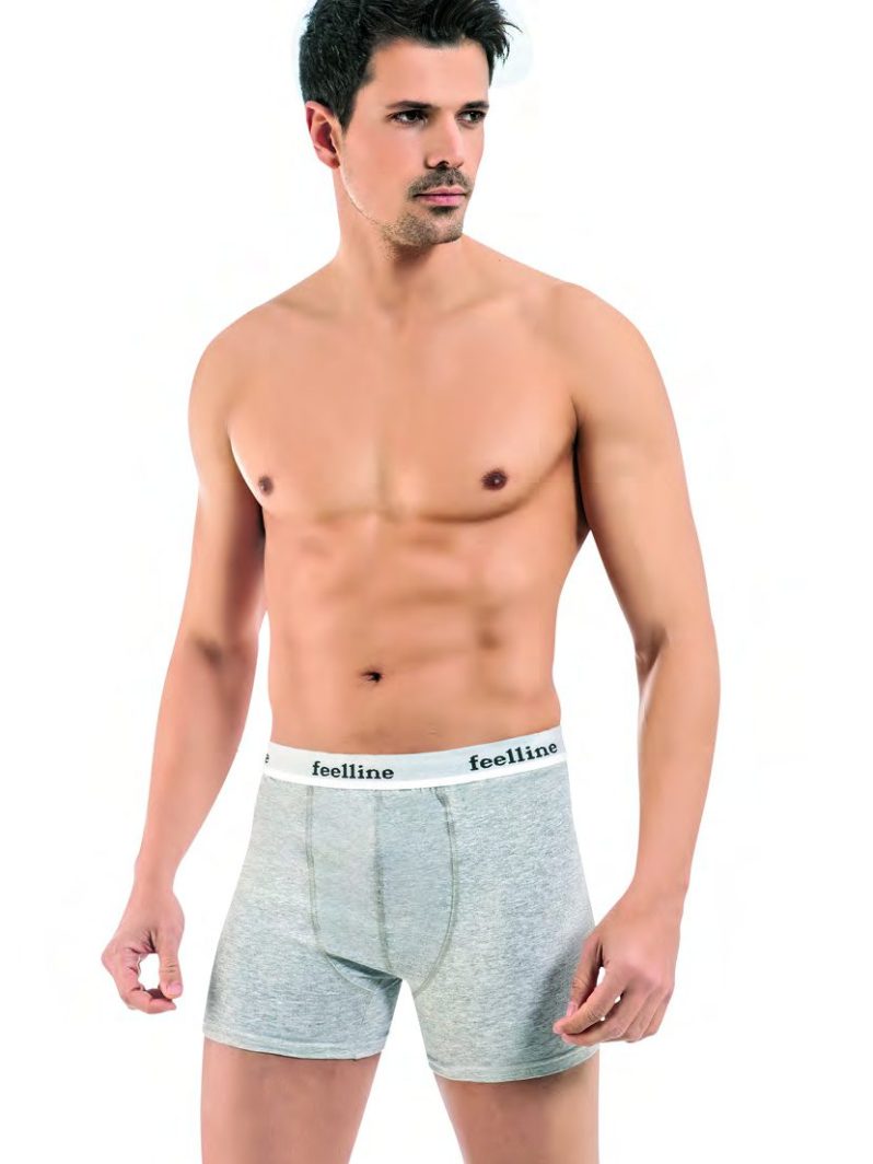Toptan Import placeholder for 9300257 | Uygun Fiyatli Import placeholder for 9300257 - Toptan Ic Giyim Pazari
