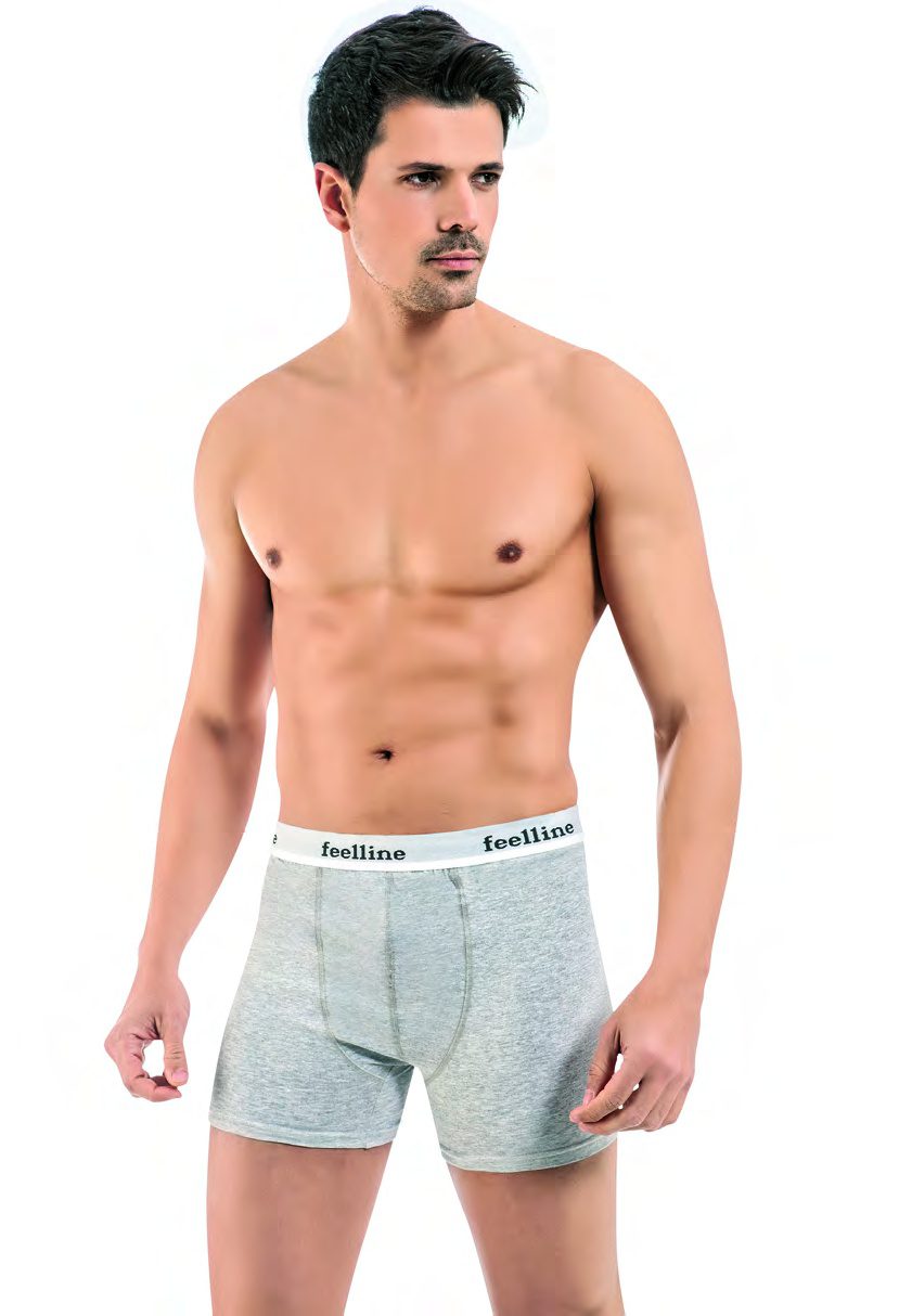 Toptan Import placeholder for 9300257 | Uygun Fiyatli Import placeholder for 9300257 - Toptan Ic Giyim Pazari