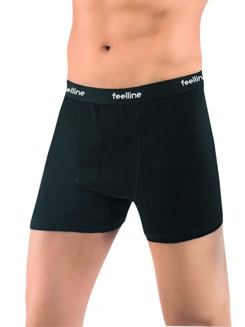 Toptan Import placeholder for 9300257 | Uygun Fiyatli Import placeholder for 9300257 - Toptan Ic Giyim Pazari