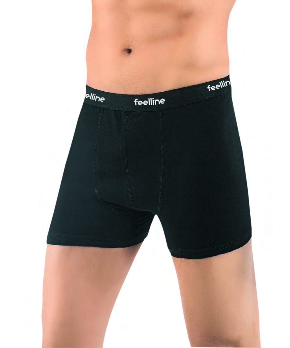 Toptan Import placeholder for 9300257 | Uygun Fiyatli Import placeholder for 9300257 - Toptan Ic Giyim Pazari