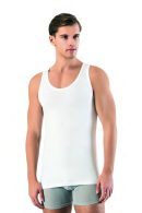Toptan Import placeholder for 9300078 | Uygun Fiyatli Import placeholder for 9300078 - Toptan Ic Giyim Pazari