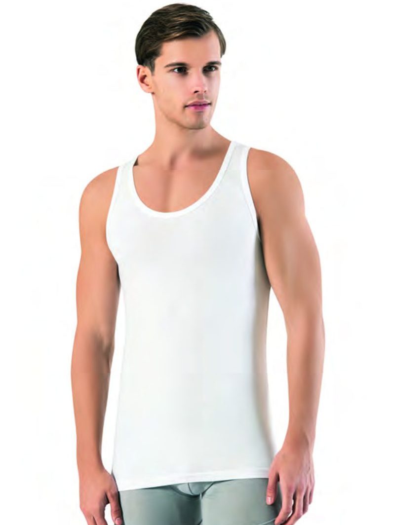 Toptan Import placeholder for 9300078 | Uygun Fiyatli Import placeholder for 9300078 - Toptan Ic Giyim Pazari