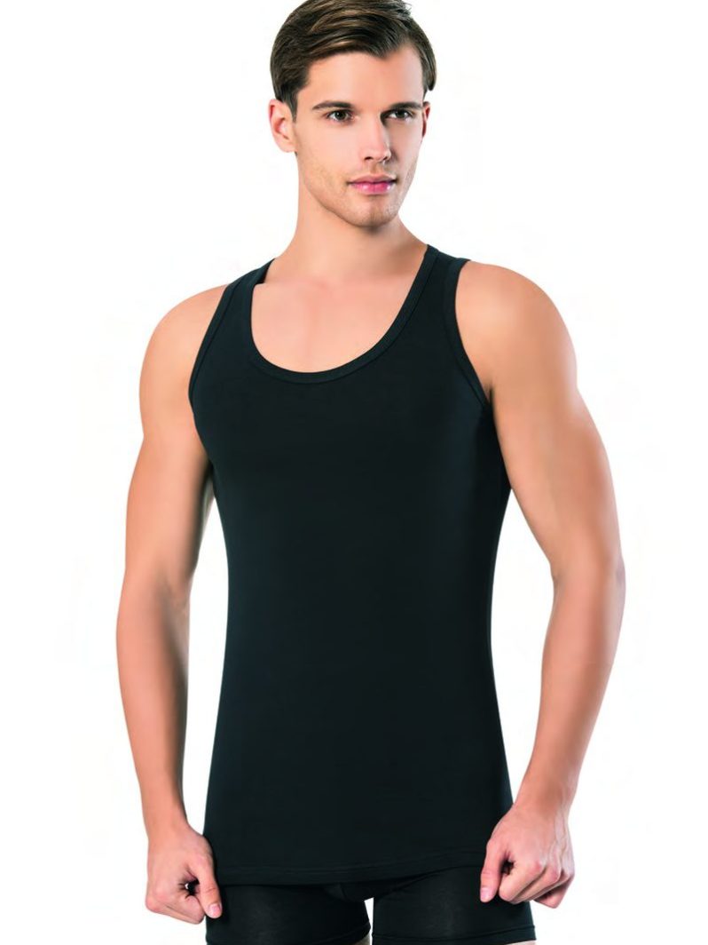 Toptan Import placeholder for 9300078 | Uygun Fiyatli Import placeholder for 9300078 - Toptan Ic Giyim Pazari