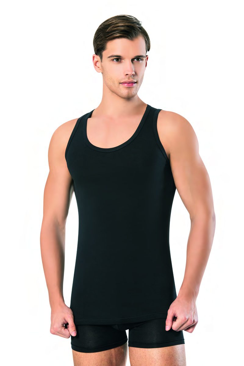 Toptan Import placeholder for 9300078 | Uygun Fiyatli Import placeholder for 9300078 - Toptan Ic Giyim Pazari