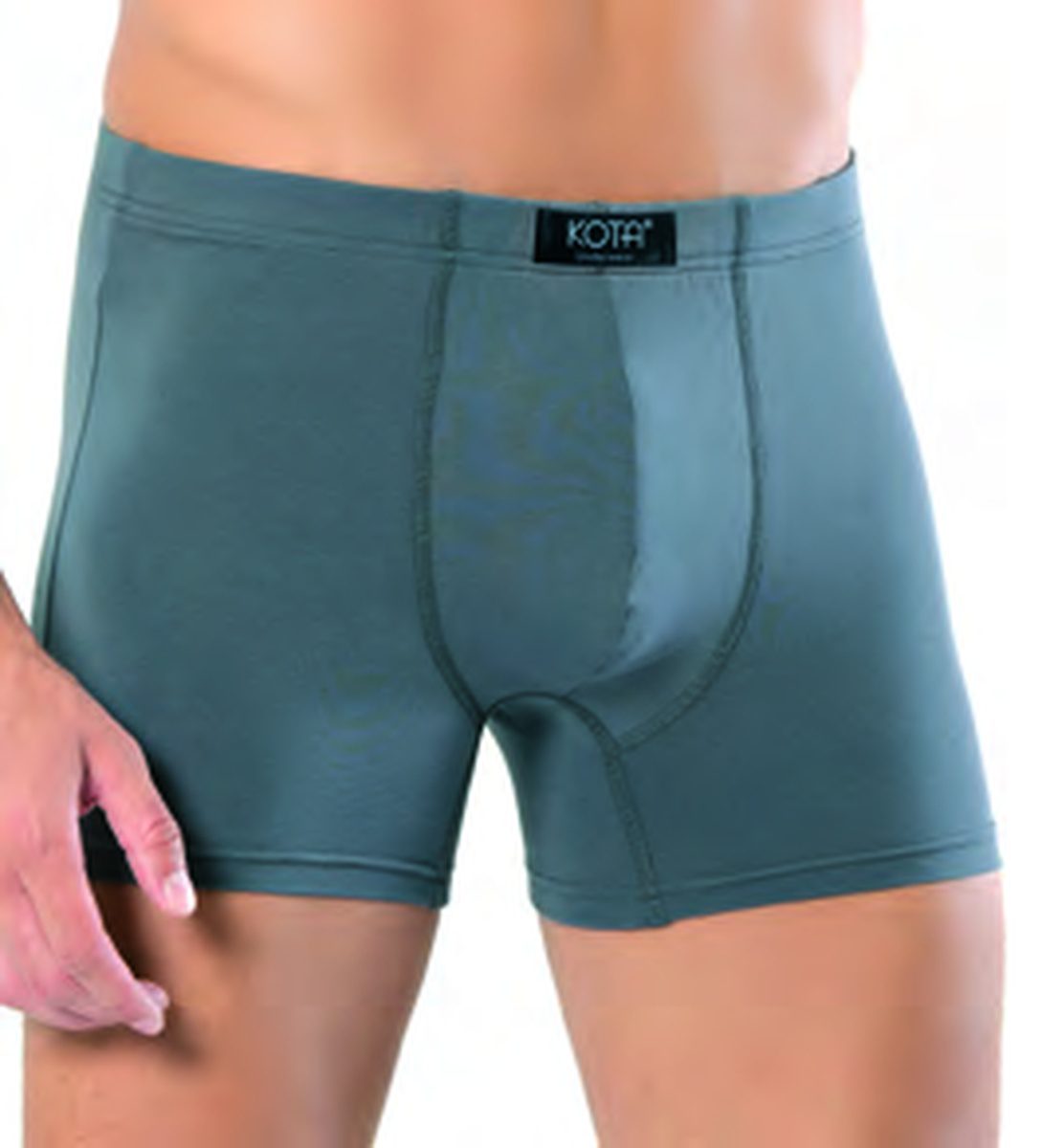 Toptan Import placeholder for 9300163 | Uygun Fiyatli Import placeholder for 9300163 - Toptan Ic Giyim Pazari