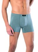 Toptan Import placeholder for 9300163 | Uygun Fiyatli Import placeholder for 9300163 - Toptan Ic Giyim Pazari