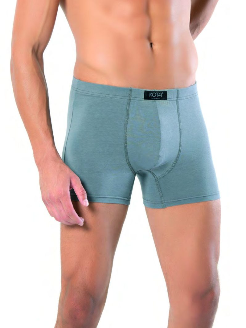 Toptan Import placeholder for 9300163 | Uygun Fiyatli Import placeholder for 9300163 - Toptan Ic Giyim Pazari