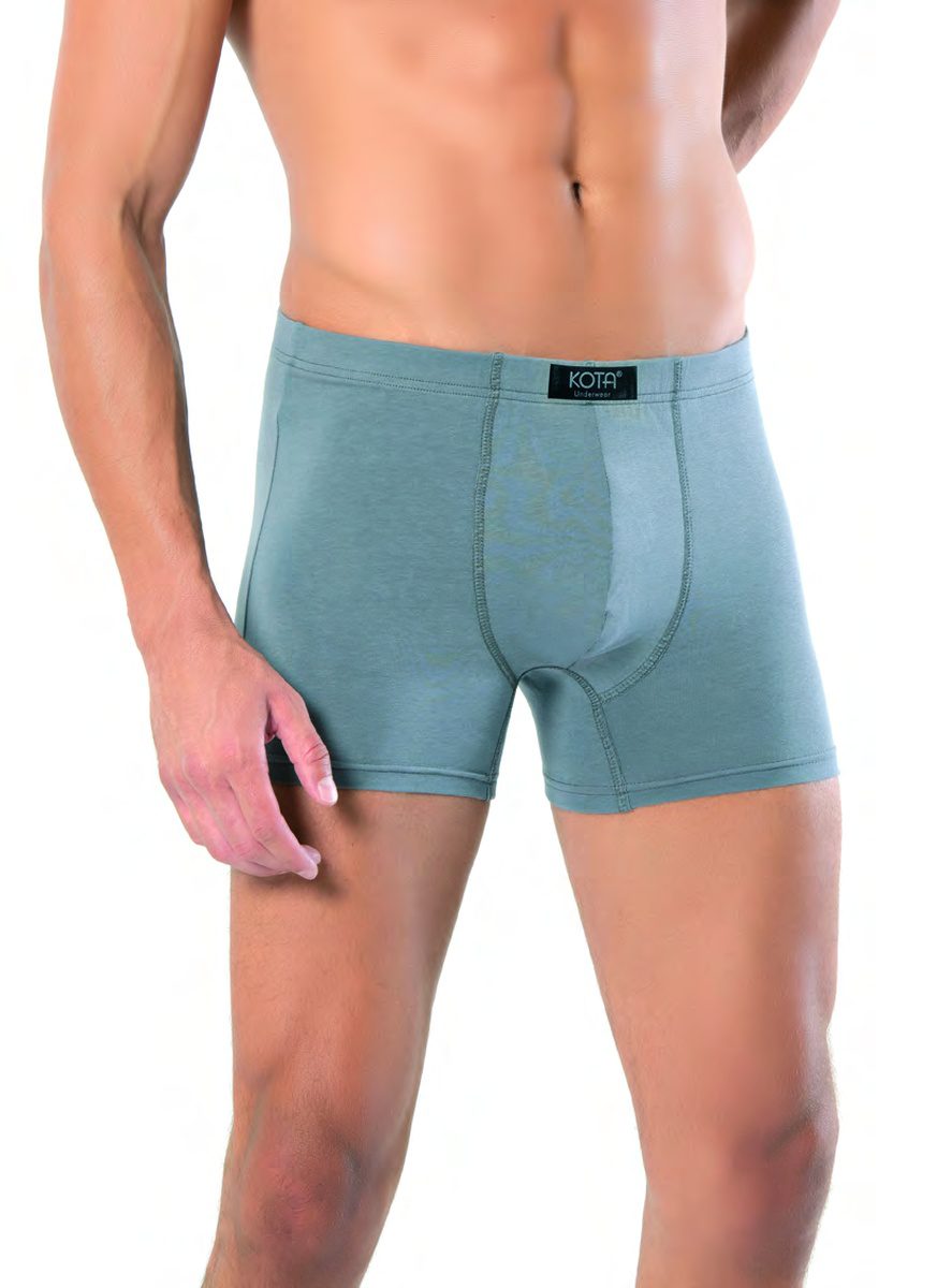 Toptan Import placeholder for 9300163 | Uygun Fiyatli Import placeholder for 9300163 - Toptan Ic Giyim Pazari