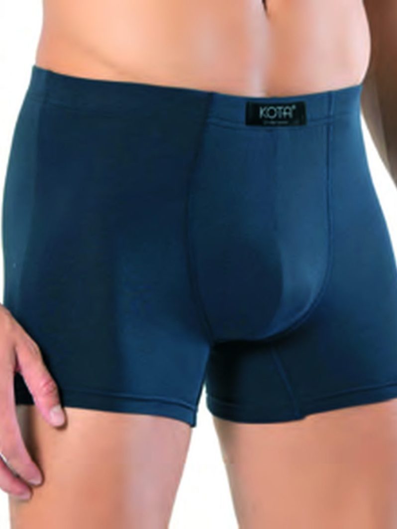Toptan Import placeholder for 9300163 | Uygun Fiyatli Import placeholder for 9300163 - Toptan Ic Giyim Pazari