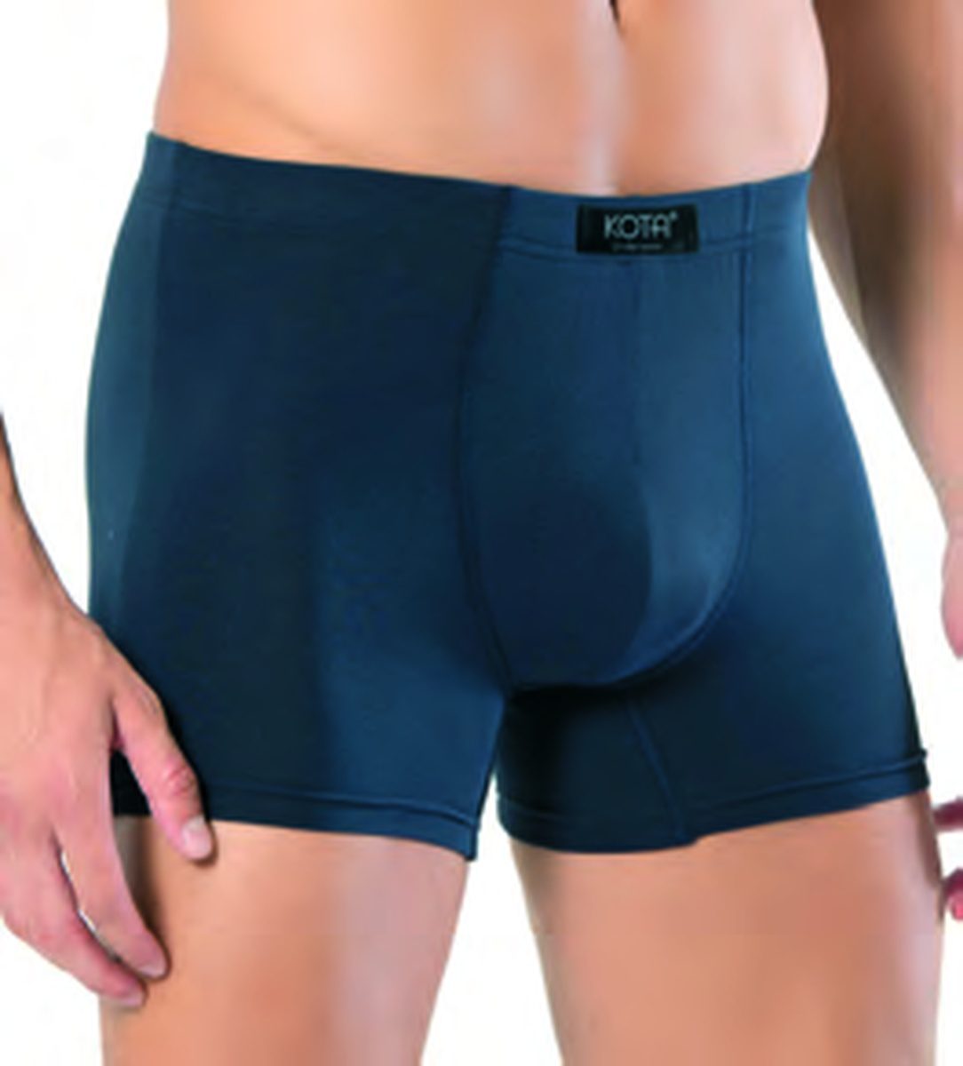 Toptan Import placeholder for 9300163 | Uygun Fiyatli Import placeholder for 9300163 - Toptan Ic Giyim Pazari