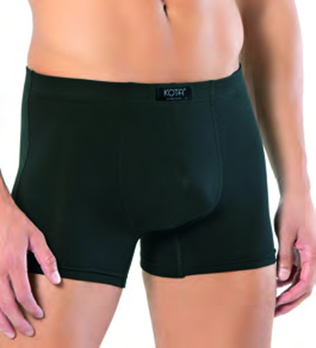 Toptan Import placeholder for 9300163 | Uygun Fiyatli Import placeholder for 9300163 - Toptan Ic Giyim Pazari