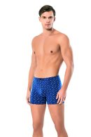 Toptan Import placeholder for 9300156 | Uygun Fiyatli Import placeholder for 9300156 - Toptan Ic Giyim Pazari