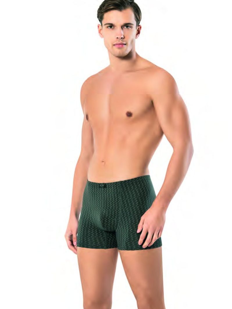 Toptan Import placeholder for 9300156 | Uygun Fiyatli Import placeholder for 9300156 - Toptan Ic Giyim Pazari