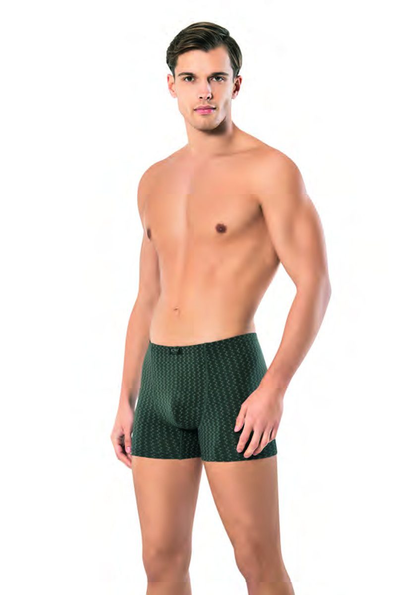 Toptan Import placeholder for 9300156 | Uygun Fiyatli Import placeholder for 9300156 - Toptan Ic Giyim Pazari