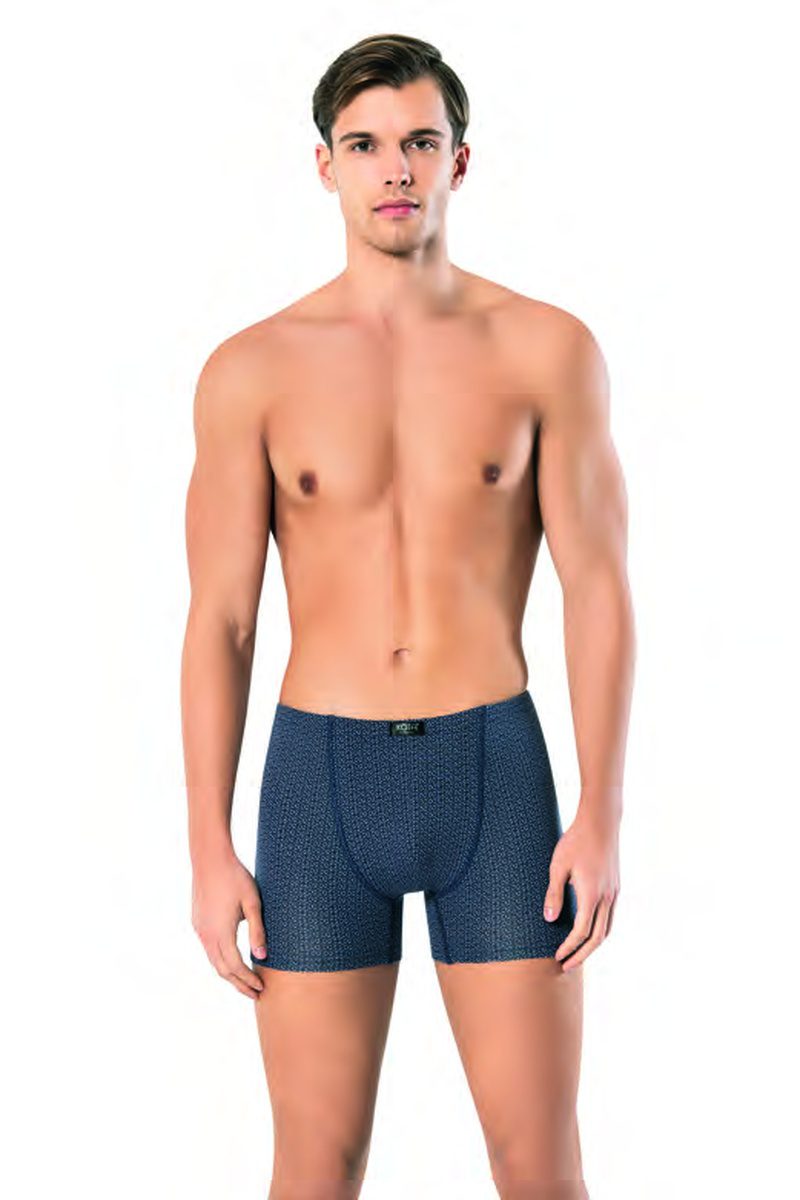 Toptan Import placeholder for 9300156 | Uygun Fiyatli Import placeholder for 9300156 - Toptan Ic Giyim Pazari