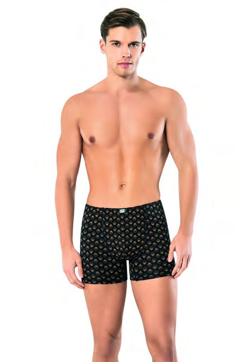 Toptan Import placeholder for 9300156 | Uygun Fiyatli Import placeholder for 9300156 - Toptan Ic Giyim Pazari