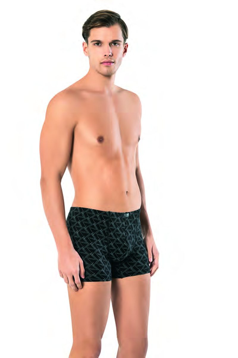 Toptan Import placeholder for 9300156 | Uygun Fiyatli Import placeholder for 9300156 - Toptan Ic Giyim Pazari