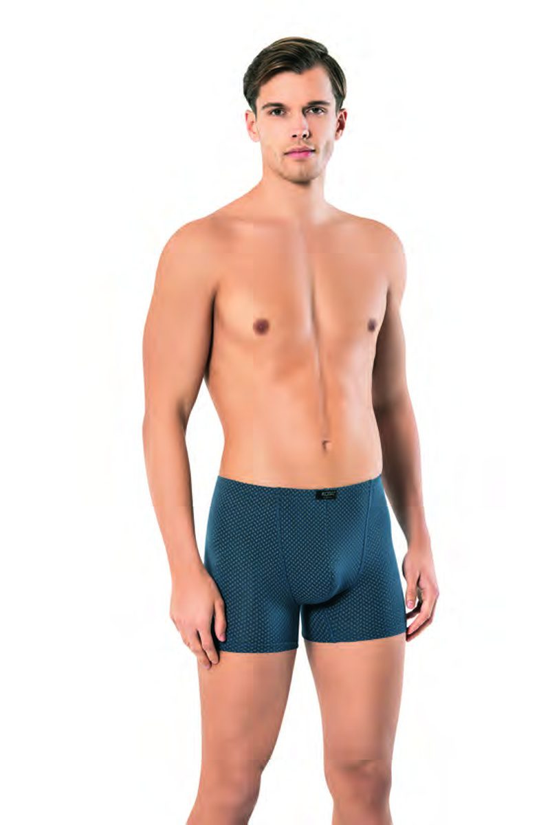 Toptan Import placeholder for 9300156 | Uygun Fiyatli Import placeholder for 9300156 - Toptan Ic Giyim Pazari