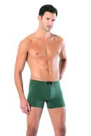Toptan Import placeholder for 9300188 | Uygun Fiyatli Import placeholder for 9300188 - Toptan Ic Giyim Pazari