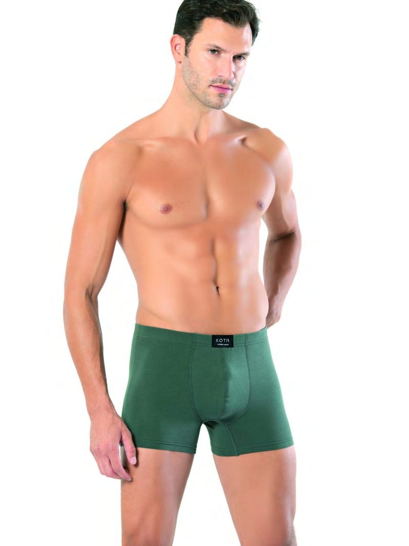 Toptan Import placeholder for 9300188 | Uygun Fiyatli Import placeholder for 9300188 - Toptan Ic Giyim Pazari