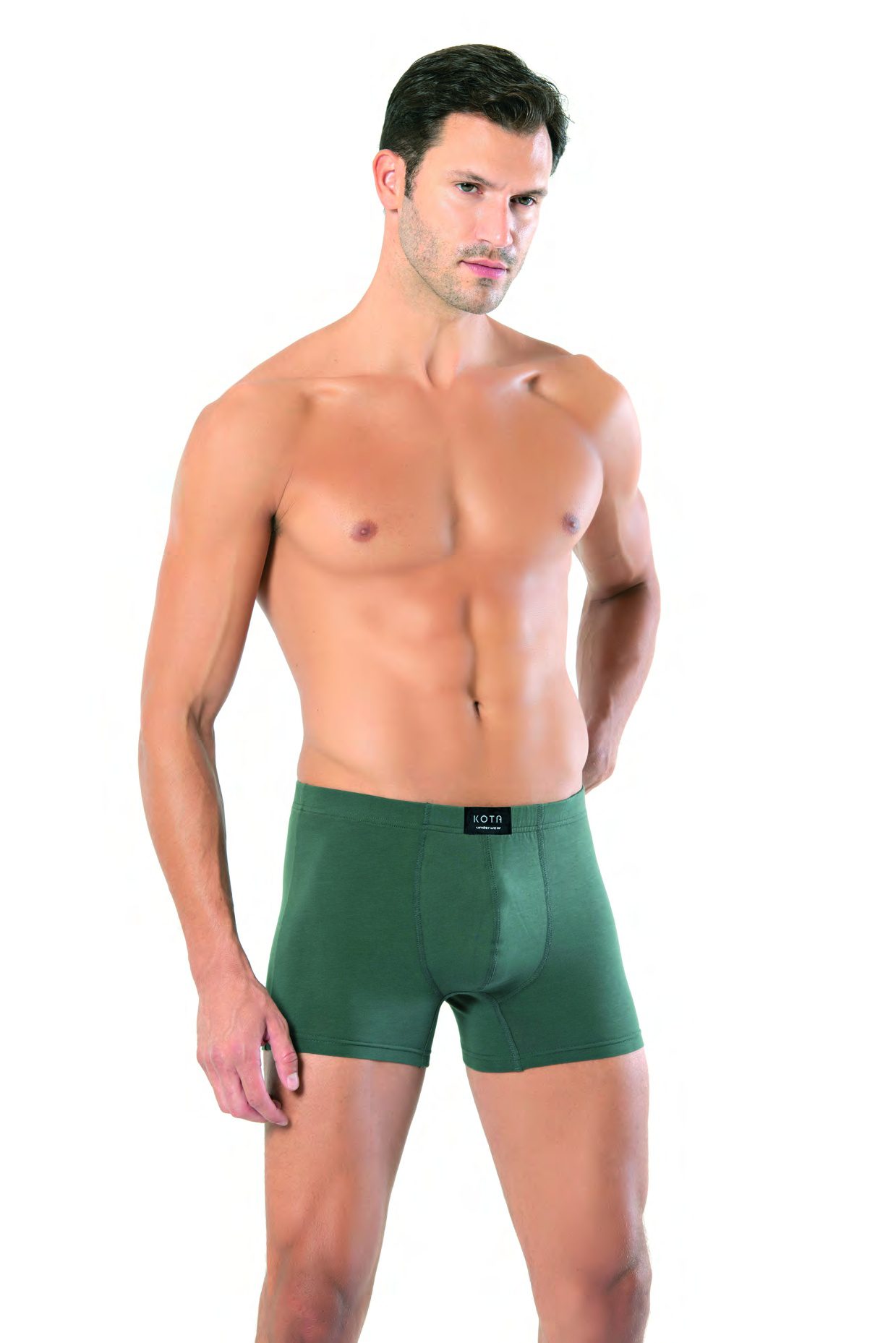 Toptan Import placeholder for 9300188 | Uygun Fiyatli Import placeholder for 9300188 - Toptan Ic Giyim Pazari