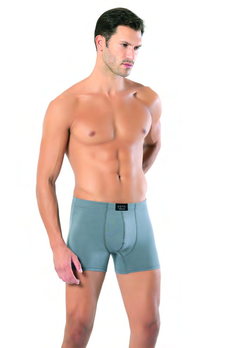Toptan Import placeholder for 9300188 | Uygun Fiyatli Import placeholder for 9300188 - Toptan Ic Giyim Pazari