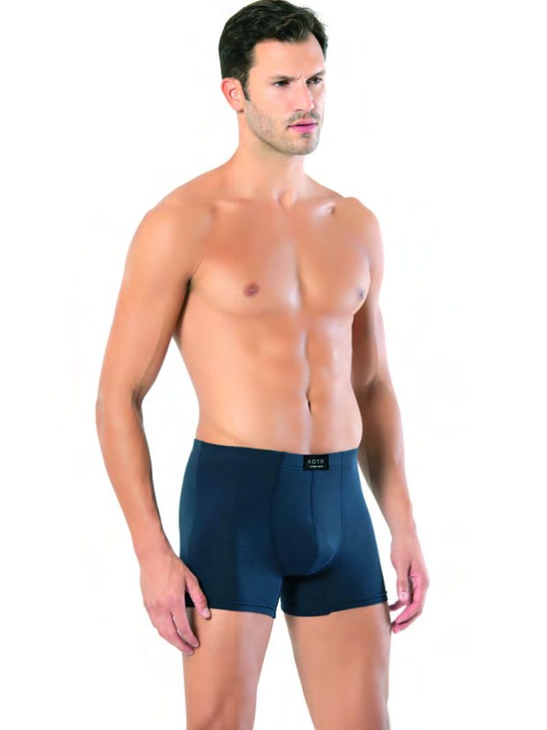 Toptan Import placeholder for 9300188 | Uygun Fiyatli Import placeholder for 9300188 - Toptan Ic Giyim Pazari