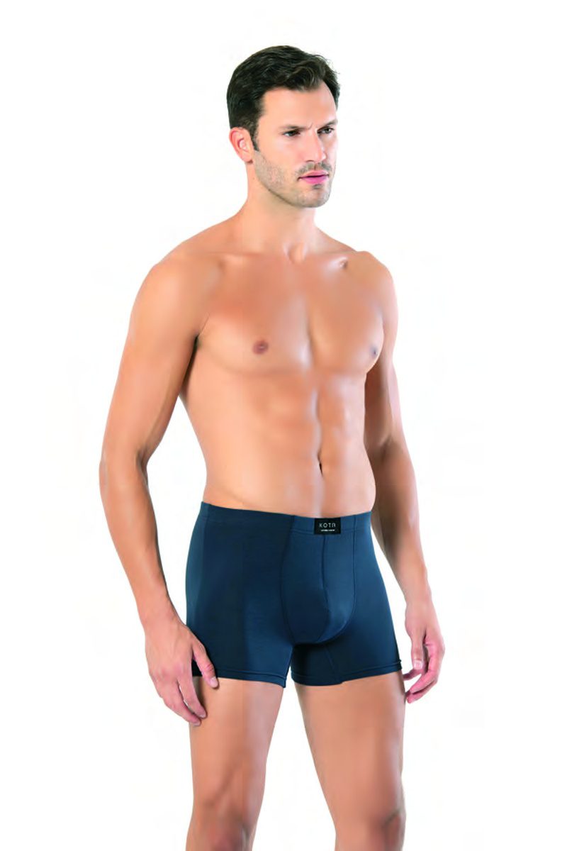 Toptan Import placeholder for 9300188 | Uygun Fiyatli Import placeholder for 9300188 - Toptan Ic Giyim Pazari