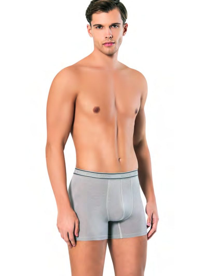 Toptan Import placeholder for 9300094 | Uygun Fiyatli Import placeholder for 9300094 - Toptan Ic Giyim Pazari