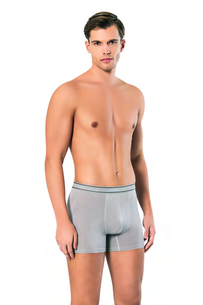 Toptan Import placeholder for 9300094 | Uygun Fiyatli Import placeholder for 9300094 - Toptan Ic Giyim Pazari