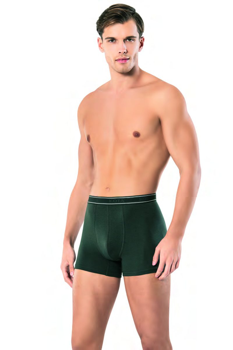 Toptan Import placeholder for 9300094 | Uygun Fiyatli Import placeholder for 9300094 - Toptan Ic Giyim Pazari