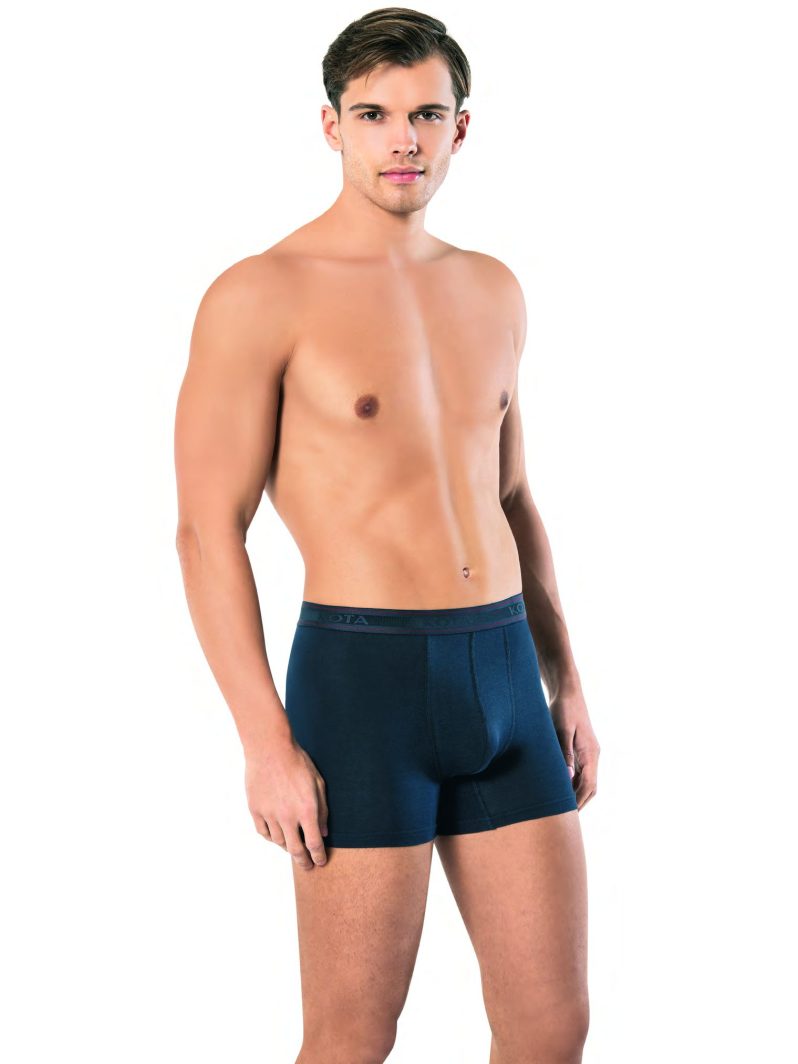 Toptan Import placeholder for 9300094 | Uygun Fiyatli Import placeholder for 9300094 - Toptan Ic Giyim Pazari