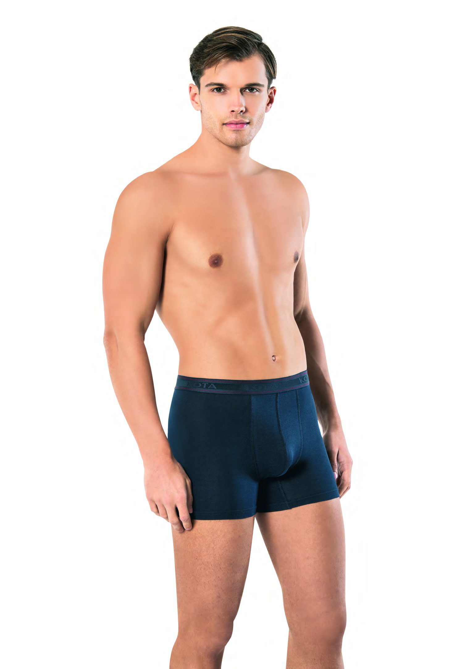 Toptan Import placeholder for 9300094 | Uygun Fiyatli Import placeholder for 9300094 - Toptan Ic Giyim Pazari