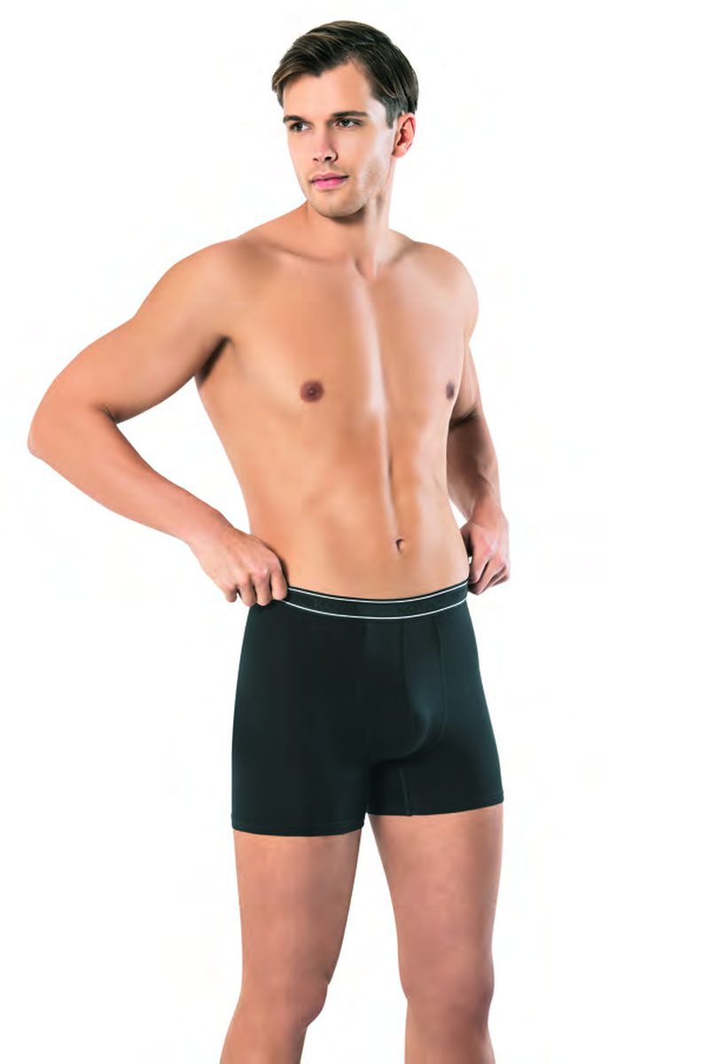 Toptan Import placeholder for 9300094 | Uygun Fiyatli Import placeholder for 9300094 - Toptan Ic Giyim Pazari