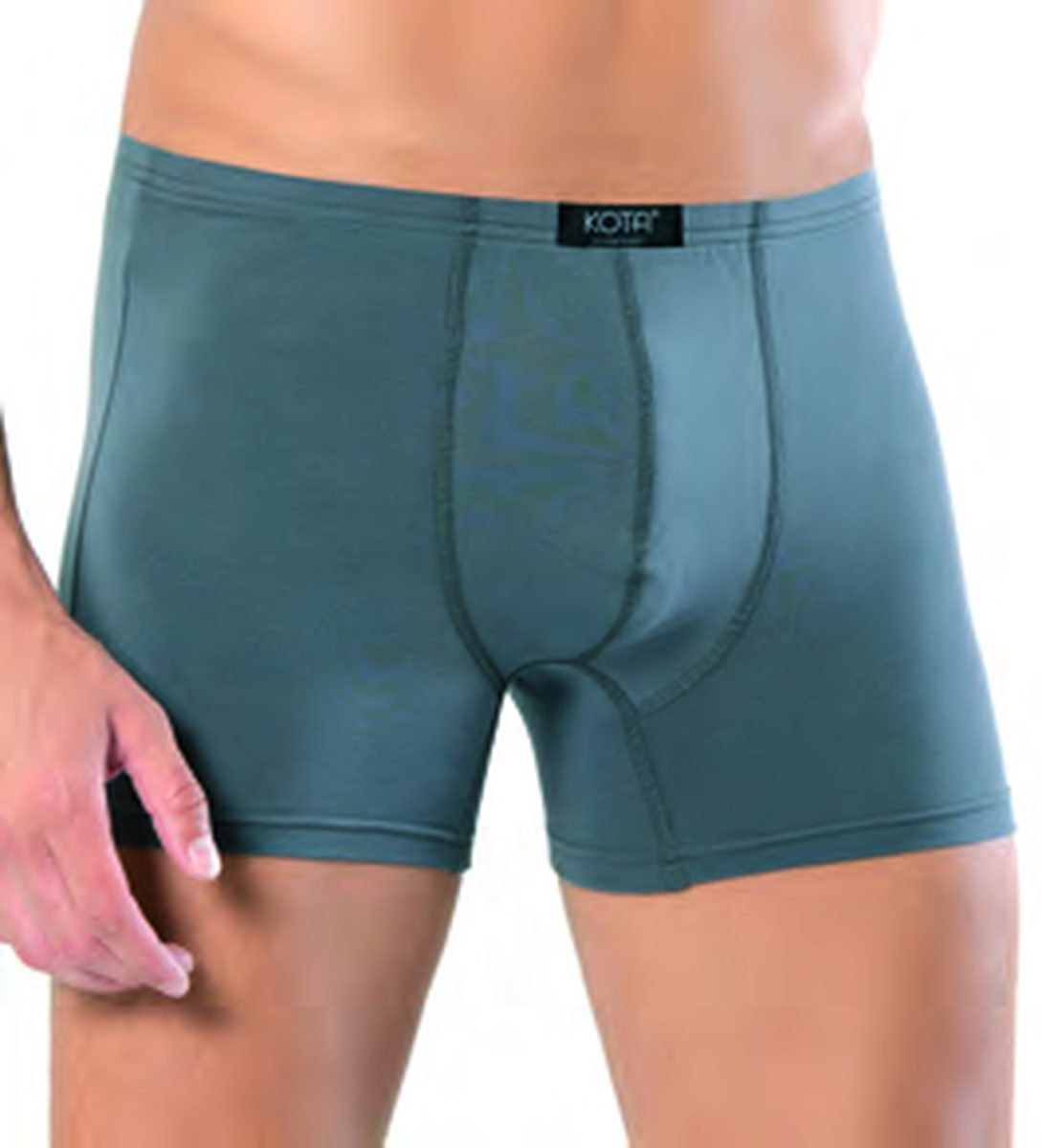 Toptan Import placeholder for 9300125 | Uygun Fiyatli Import placeholder for 9300125 - Toptan Ic Giyim Pazari