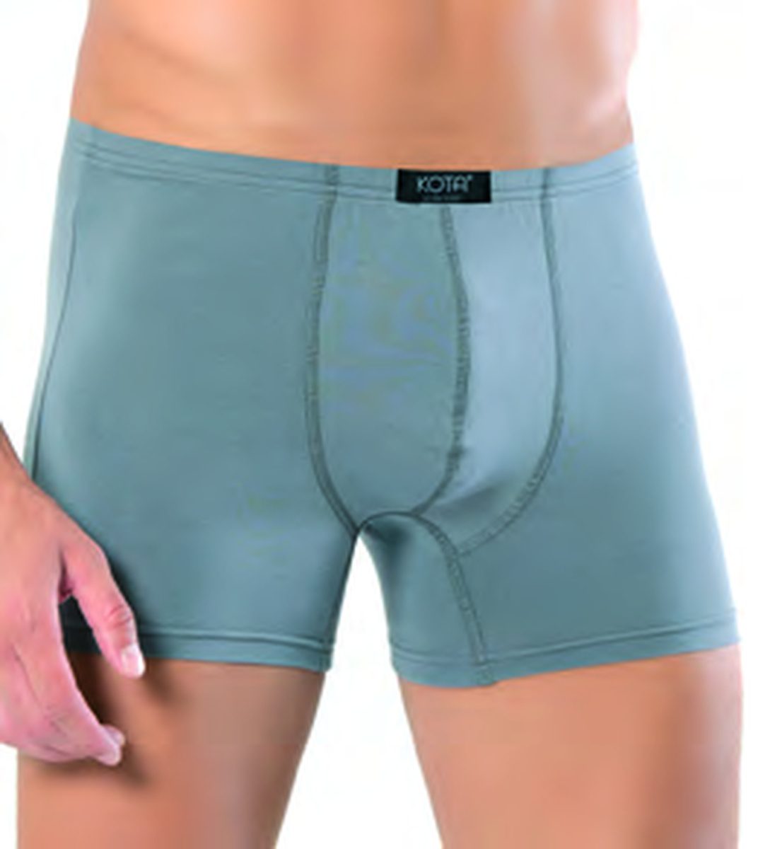 Toptan Import placeholder for 9300125 | Uygun Fiyatli Import placeholder for 9300125 - Toptan Ic Giyim Pazari