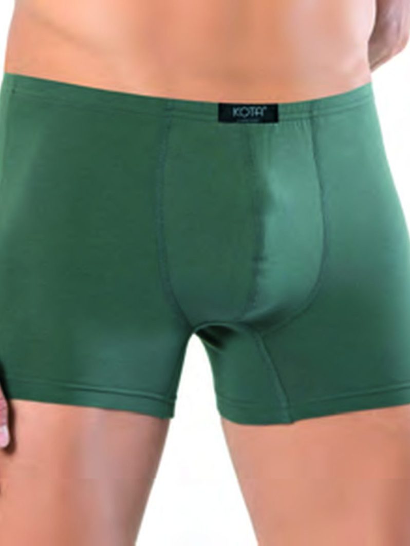 Toptan Import placeholder for 9300125 | Uygun Fiyatli Import placeholder for 9300125 - Toptan Ic Giyim Pazari