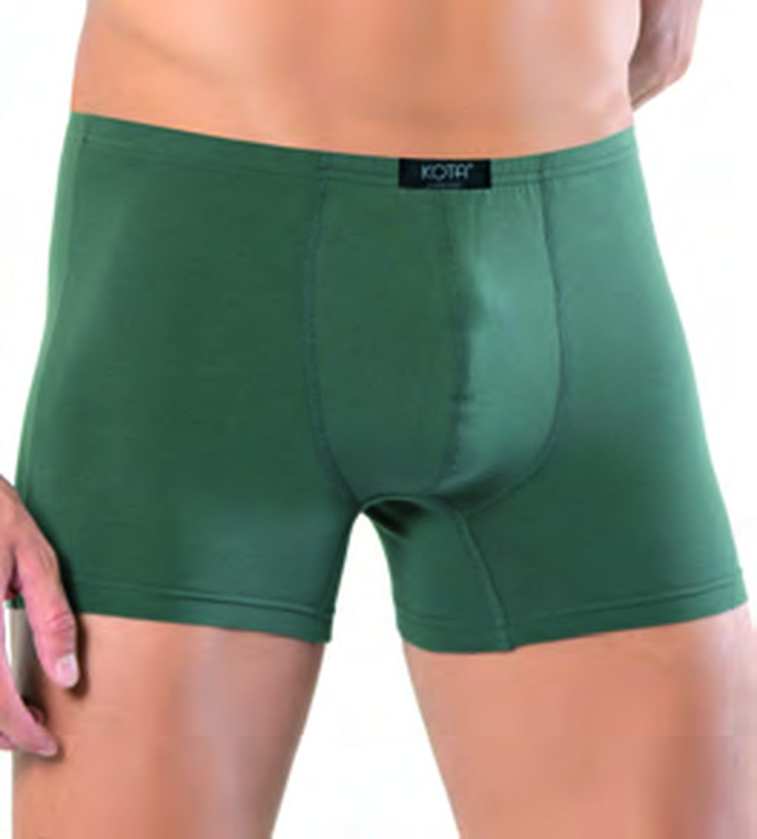 Toptan Import placeholder for 9300125 | Uygun Fiyatli Import placeholder for 9300125 - Toptan Ic Giyim Pazari