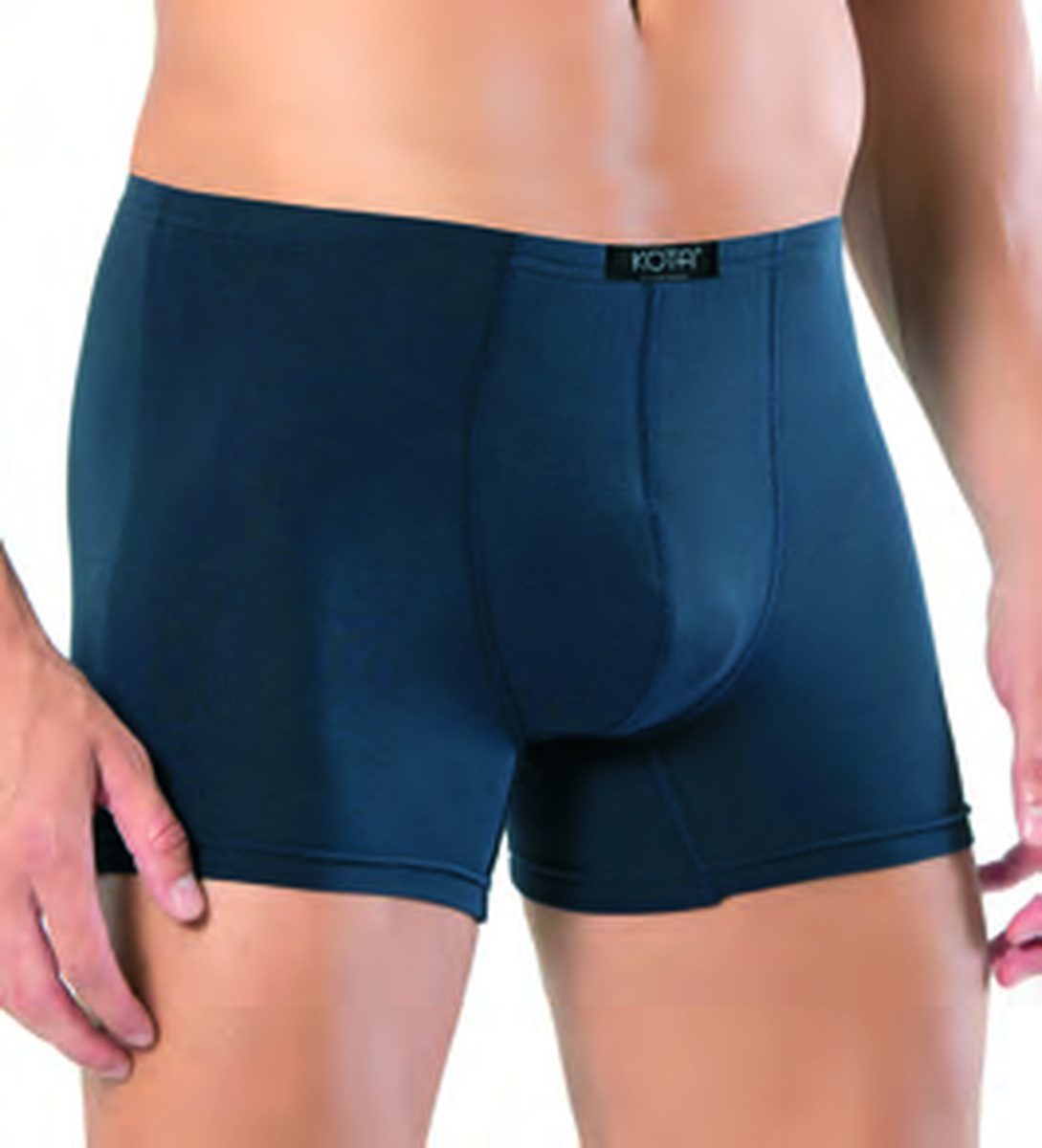 Toptan Import placeholder for 9300125 | Uygun Fiyatli Import placeholder for 9300125 - Toptan Ic Giyim Pazari