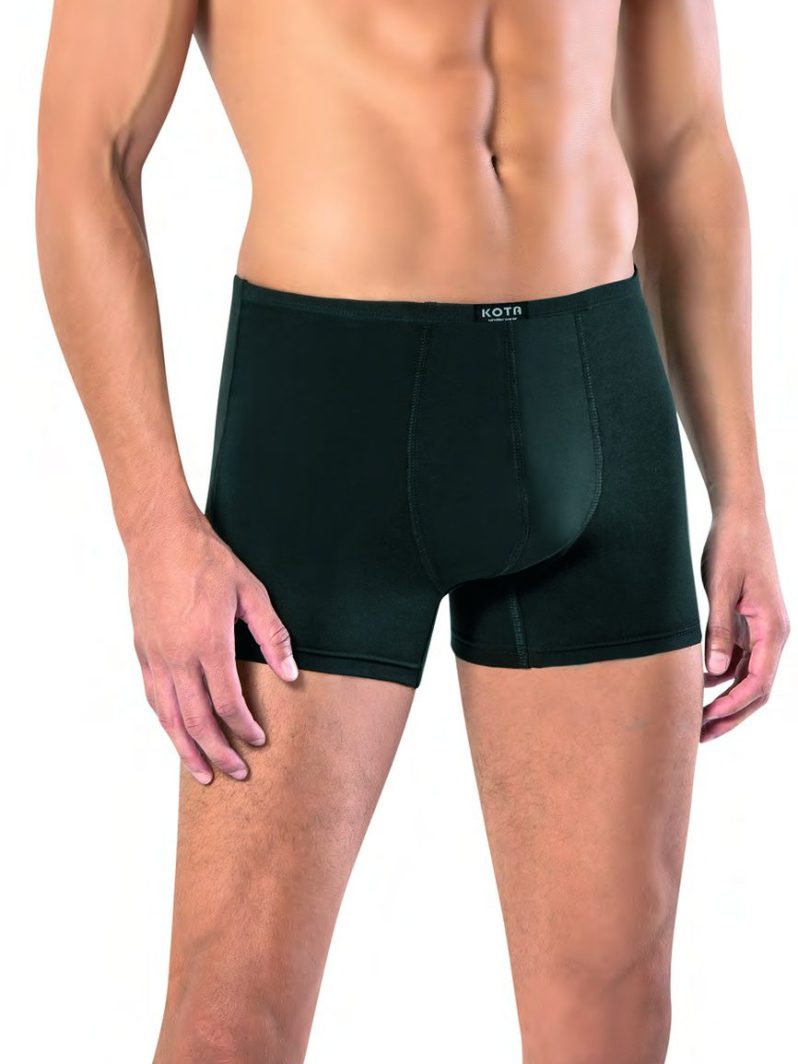 Toptan Import placeholder for 9300125 | Uygun Fiyatli Import placeholder for 9300125 - Toptan Ic Giyim Pazari