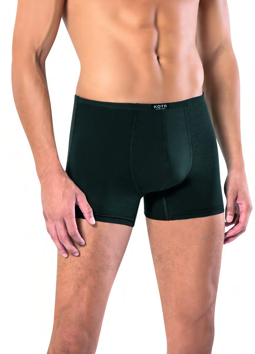 Toptan Import placeholder for 9300125 | Uygun Fiyatli Import placeholder for 9300125 - Toptan Ic Giyim Pazari