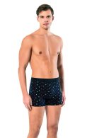 Toptan Import placeholder for 9300250 | Uygun Fiyatli Import placeholder for 9300250 - Toptan Ic Giyim Pazari