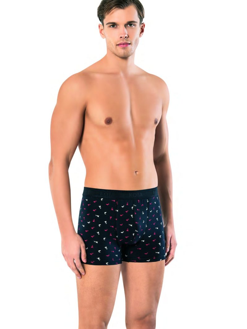Toptan Import placeholder for 9300250 | Uygun Fiyatli Import placeholder for 9300250 - Toptan Ic Giyim Pazari